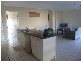10 Plunkett Crt, Collingwood Park QLD 4301
