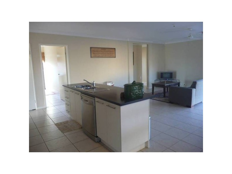 10 Plunkett Crt, Collingwood Park QLD 4301