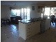 10 Plunkett Crt, Collingwood Park QLD 4301