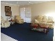 10 Plunkett Crt, Collingwood Park QLD 4301