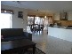 10 Plunkett Crt, Collingwood Park QLD 4301