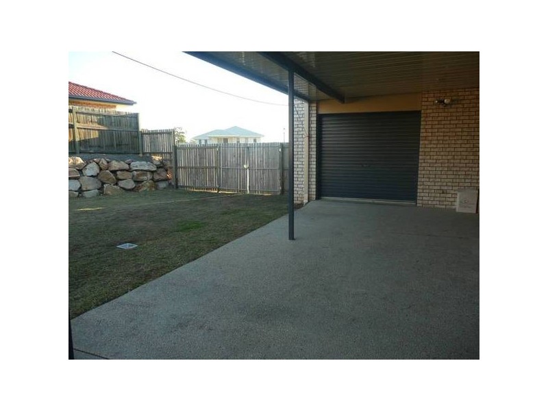10 Plunkett Crt, Collingwood Park QLD 4301