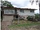 1 Spencer Street, Redbank QLD 4301