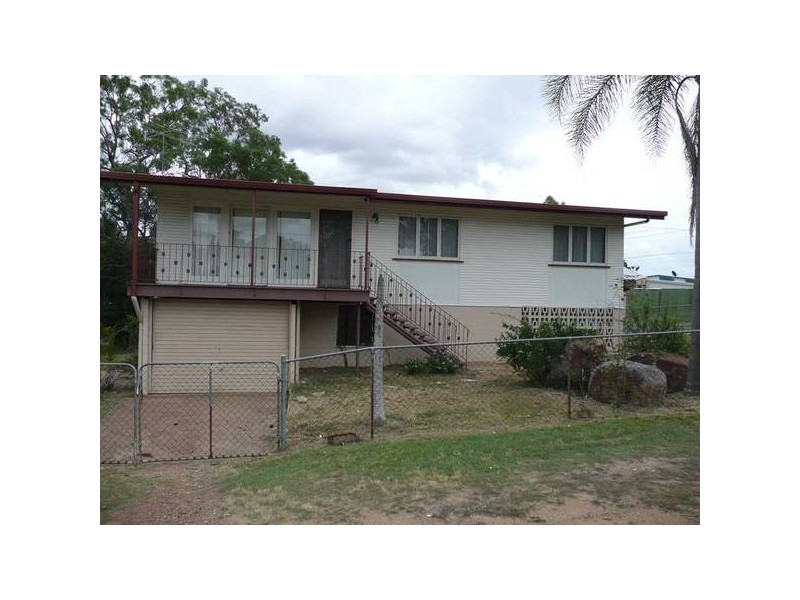 1 Spencer Street, Redbank QLD 4301