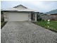 6 Explorer Street, Raceview QLD 4305