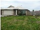 6 Explorer Street, Raceview QLD 4305