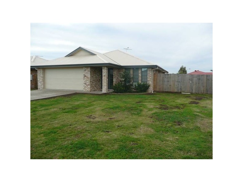 6 Explorer Street, Raceview QLD 4305