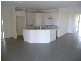 6 Explorer Street, Raceview QLD 4305