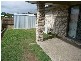 6 Explorer Street, Raceview QLD 4305