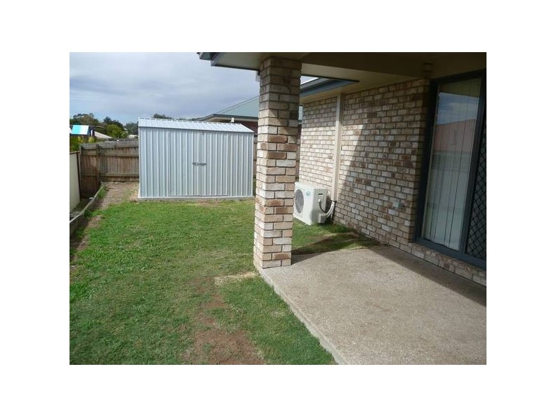 6 Explorer Street, Raceview QLD 4305