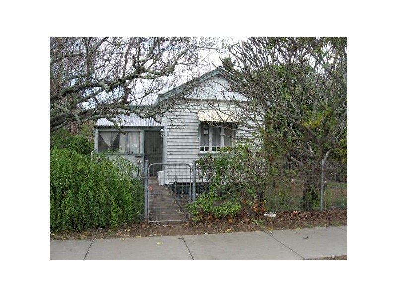 Redbank QLD 4301