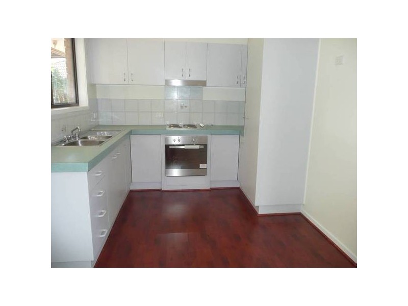 Redbank Plains QLD 4301