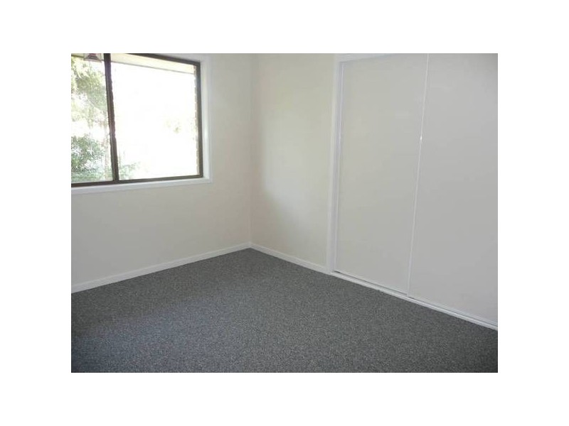 Redbank Plains QLD 4301