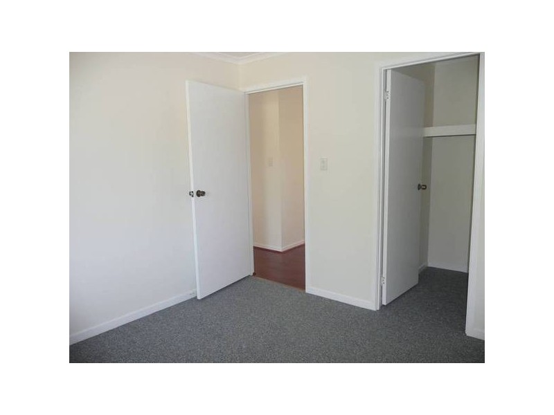 Redbank Plains QLD 4301