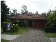 Collingwood Park QLD 4301