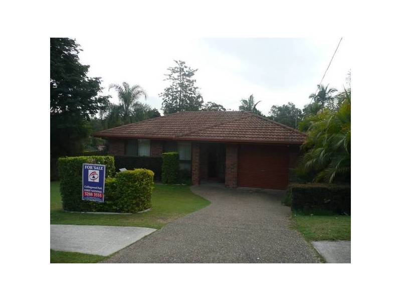 Collingwood Park QLD 4301