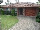 Collingwood Park QLD 4301