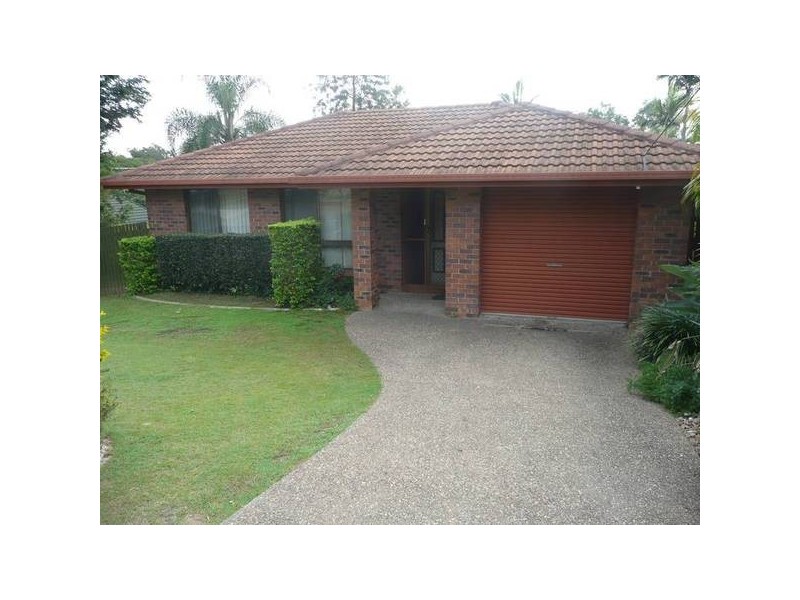 Collingwood Park QLD 4301