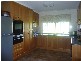 Collingwood Park QLD 4301