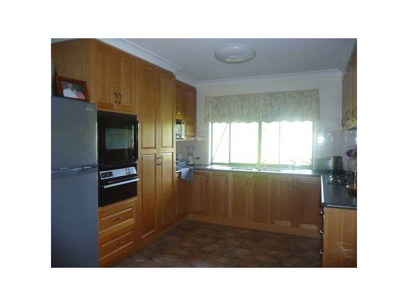 Collingwood Park QLD 4301