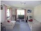 Collingwood Park QLD 4301