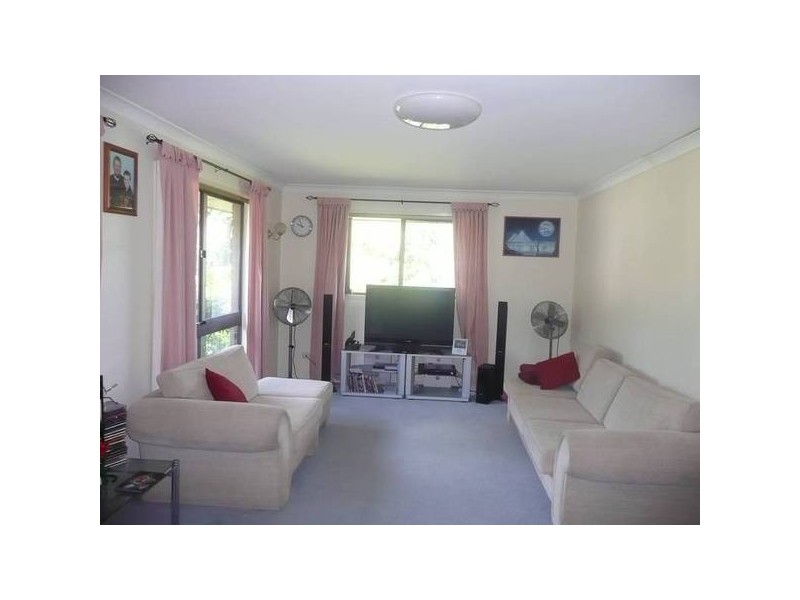 Collingwood Park QLD 4301