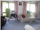 Collingwood Park QLD 4301