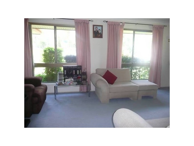 Collingwood Park QLD 4301