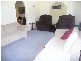 Collingwood Park QLD 4301