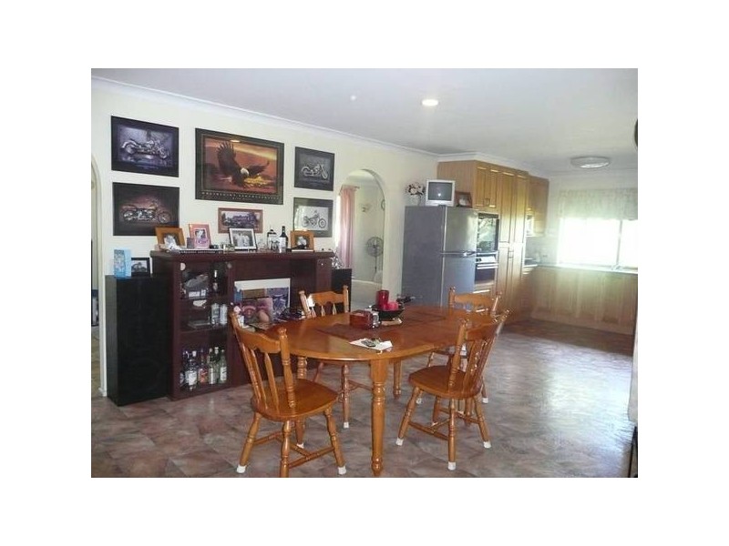 Collingwood Park QLD 4301