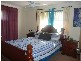 Collingwood Park QLD 4301