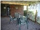Collingwood Park QLD 4301