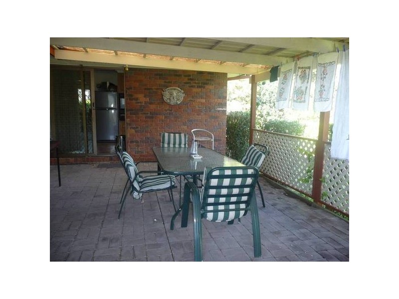 Collingwood Park QLD 4301