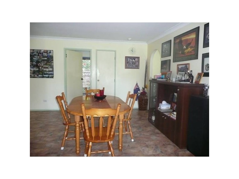 Collingwood Park QLD 4301