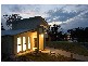 36 Burlington Terrace, Springfield Lakes QLD 4300