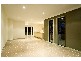 36 Burlington Terrace, Springfield Lakes QLD 4300
