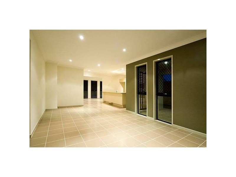 36 Burlington Terrace, Springfield Lakes QLD 4300