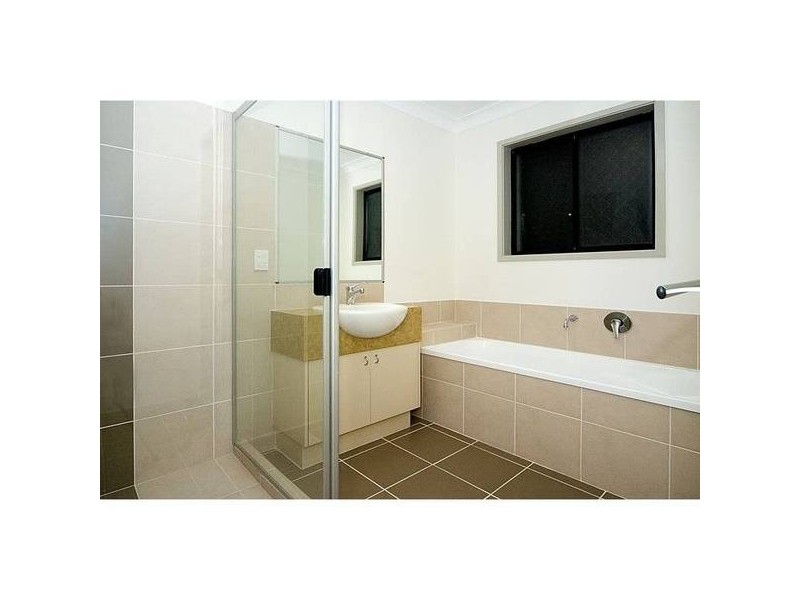 36 Burlington Terrace, Springfield Lakes QLD 4300