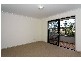 36 Burlington Terrace, Springfield Lakes QLD 4300