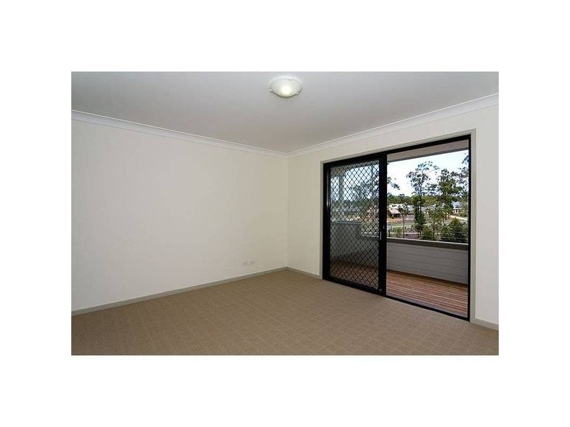 36 Burlington Terrace, Springfield Lakes QLD 4300