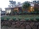 201 Eagle St, Collingwood Park QLD 4301
