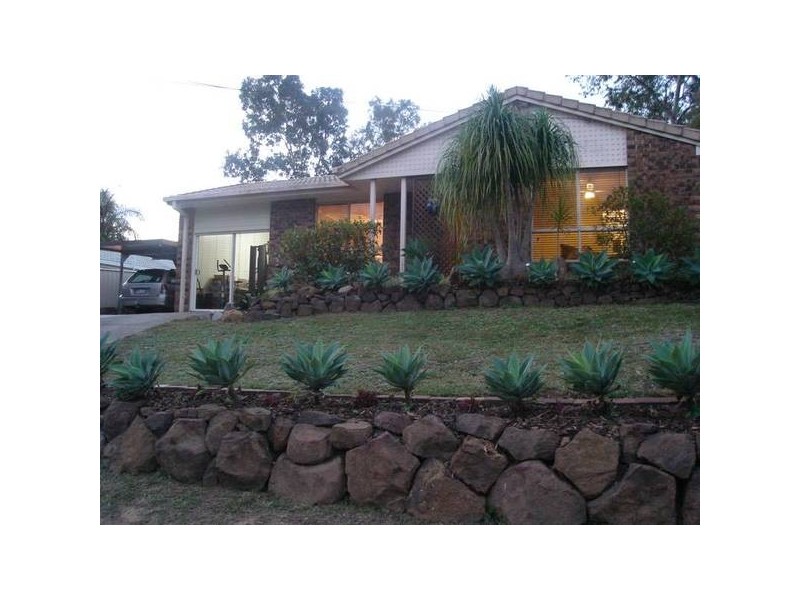 201 Eagle St, Collingwood Park QLD 4301