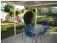201 Eagle St, Collingwood Park QLD 4301