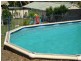 201 Eagle St, Collingwood Park QLD 4301