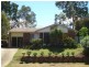 201 Eagle St, Collingwood Park QLD 4301