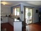 201 Eagle St, Collingwood Park QLD 4301