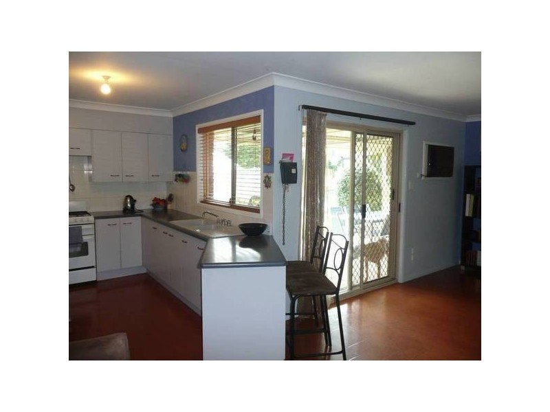 201 Eagle St, Collingwood Park QLD 4301