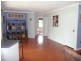 201 Eagle St, Collingwood Park QLD 4301