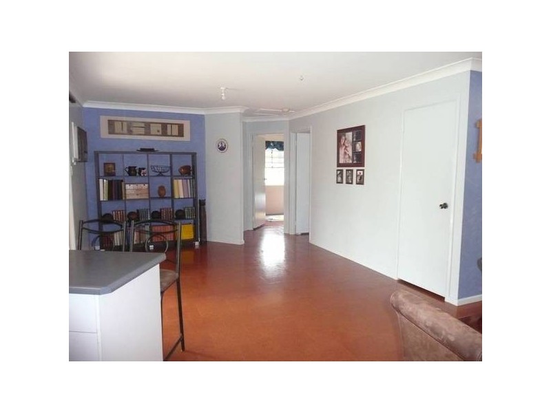 201 Eagle St, Collingwood Park QLD 4301