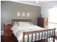 201 Eagle St, Collingwood Park QLD 4301